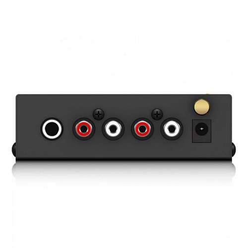 https://per-vurt.com/wp-content/uploads/2019/05/Behringer-PP400-2-Lebanon.jpg
