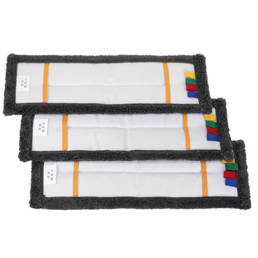 https://i5.walmartimages.com/seo/Bestnifly-3-4Pcs-Replacement-Microfiber-Washable-Mop-Head-Compatible-With-Flat-Mop-Household-Dust-Pads-Reusable-Refills-Heads_e07ffe00-be72-4bd5-ac6f-d253fa9e2ec7.5ff5a93c3ab52aa04b7d758ca41806bc.jpeg