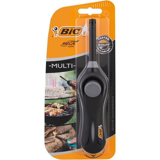 https://assets.woolworthsstatic.co.za/Bic-Mega-Lighter-3086126788388.jpg?V=aHhJ&o=eyJidWNrZXQiOiJ3dy1vbmxpbmUtaW1hZ2UtcmVzaXplIiwia2V5IjoiaW1hZ2VzL2VsYXN0aWNlcmEvcHJvZHVjdHMvaGVyby8yMDI1LTA1LTE5LzMwODYxMjY3ODgzODhfaGVyby5qcGcifQ&w=800&q=85