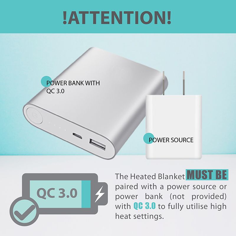 https://cdn.shopify.com/s/files/1/1291/1589/products/Blanket-warning-800.jpg?v=1579076111
