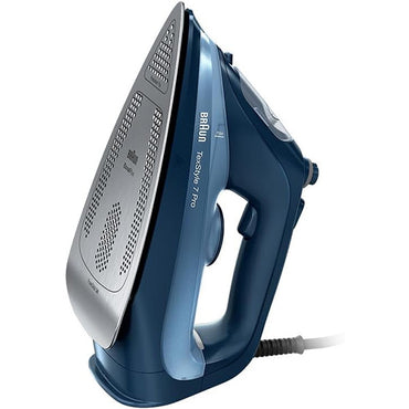 Braun TexStyle 7 Pro Garment Steamer 3000W SI7160