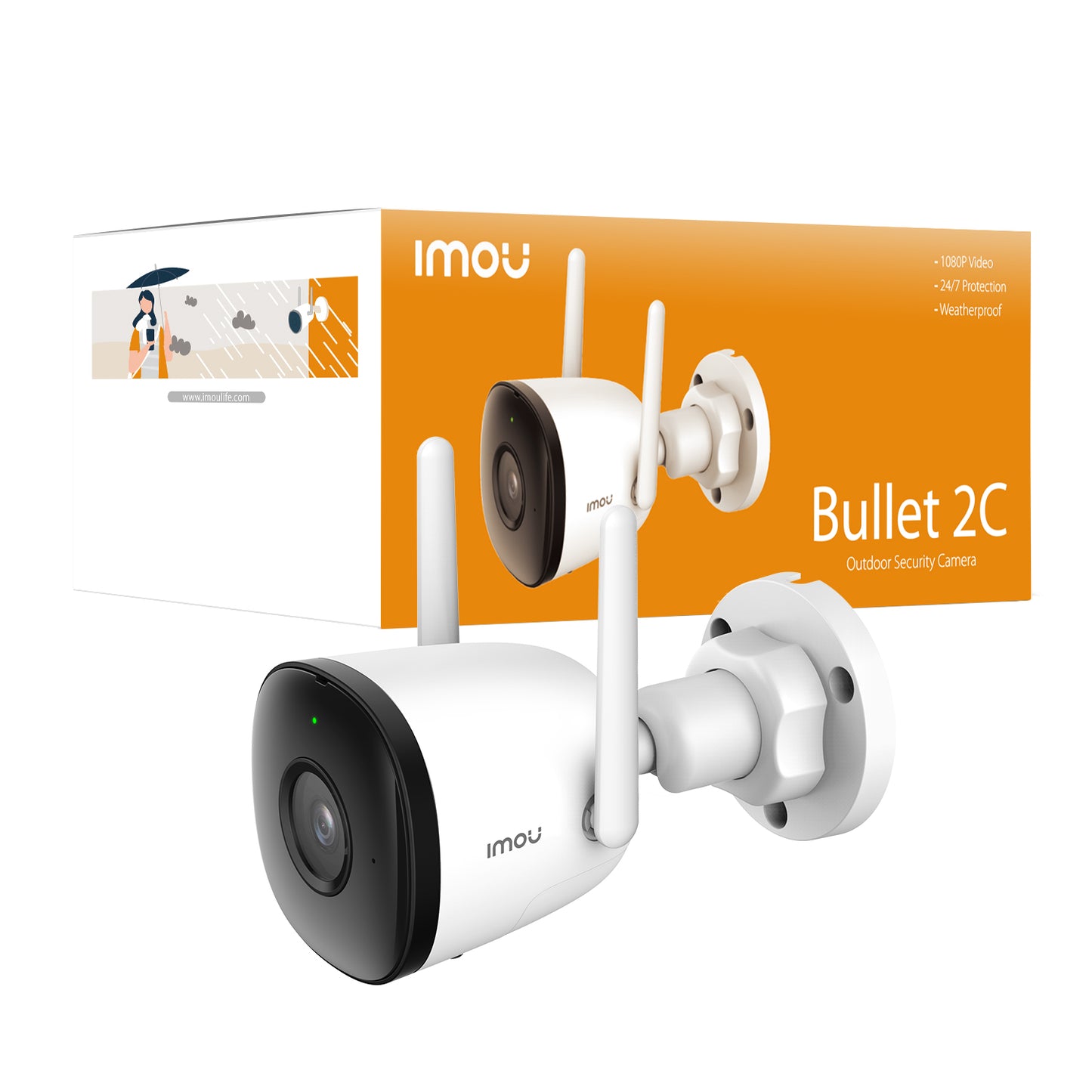 https://secomworld.co.ke/wp-content/uploads/2024/10/Bullet-2C-1080P-product-case.jpg