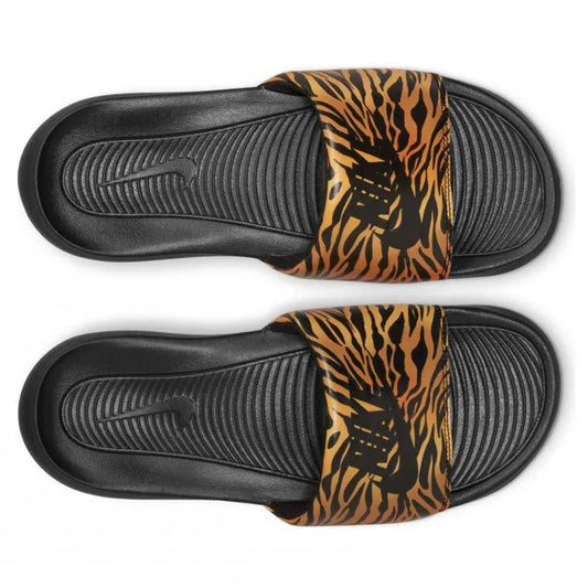 Nike men’s Victori One Slide Sandal with Printed Pattern. - Gomix Brands Outlet