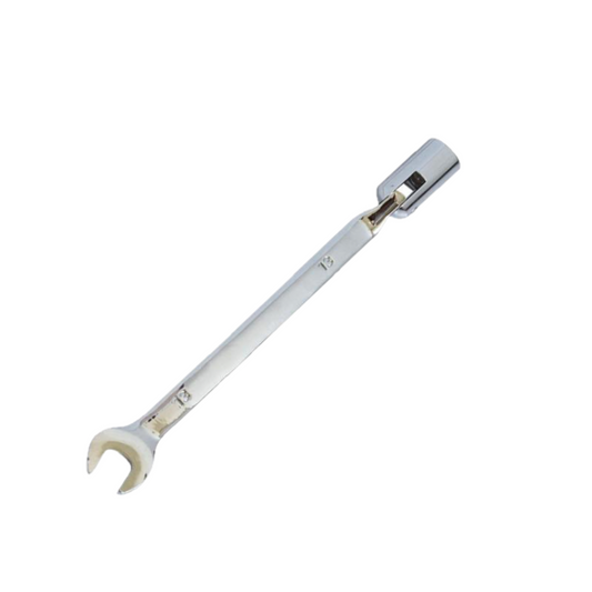 https://www.voltmanhardware.co.zw/wp-content/uploads/2023/12/COMBINATION-SWIVEL-HEAD-WRENCH.png