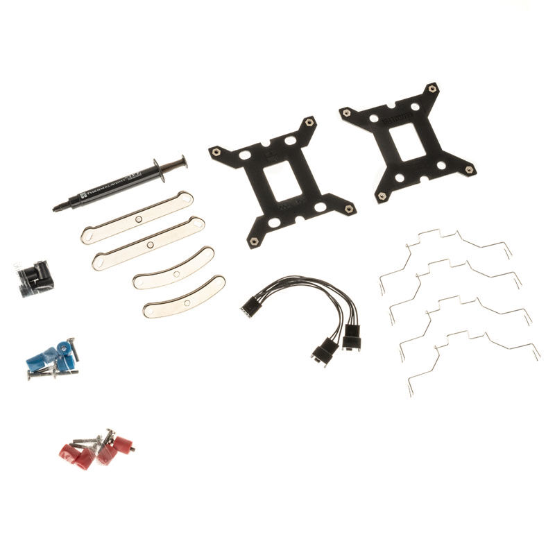 Thermalright Peerless Assassin 120 SE CPU Cooler