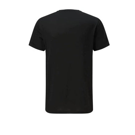 Crivit men's Cotton Sports T-Shirt