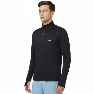 Crivit Men's Thermal Shirt