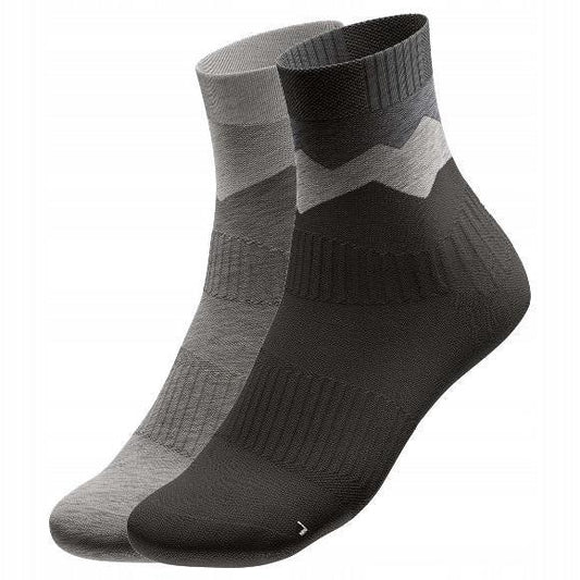 Crivit Men's Trekking Socks