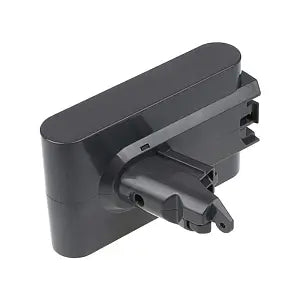 Replacement Battery for Dyson V6 Series 2500mAh 21.6V Li-ion