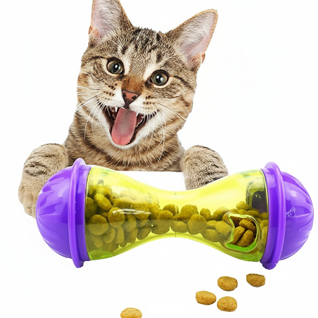 https://i5.walmartimages.com/seo/Cat-Food-Dispenser-Treat-Ball-Interactive-Toy-IQ-Treat-Dispensing-Toy-Slow-Feeder-Automatic-Spinning-Cat-Mouse-Toy-Tumbler-Roly-Poly-Toy-Cats-Kitten_fe25dabe-c56b-4fe2-8a29-2ceddcdd2fd6.5697704805540d6b83d489945f8efac5.jpeg