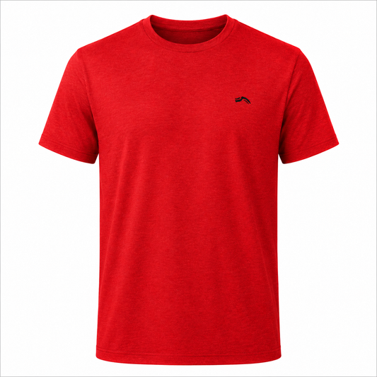 Crivit Men's Functional Sports T-Shirt