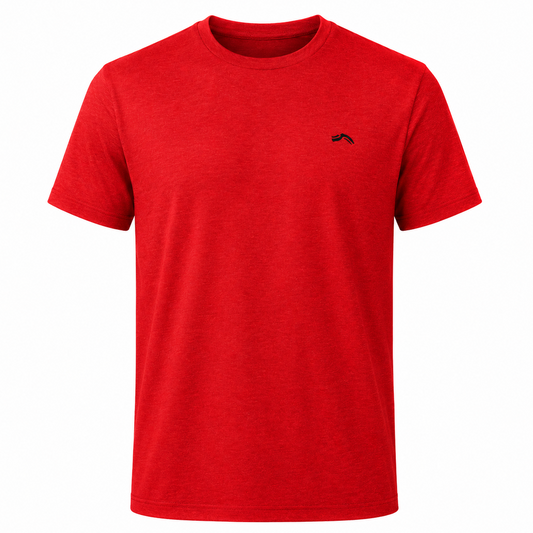 Crivit Men's Functional Sports T-Shirt
