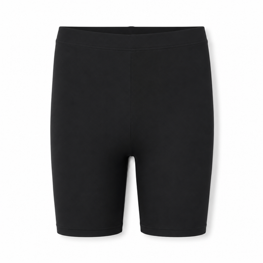 Esmara Women’s Cotton Cycling Shorts