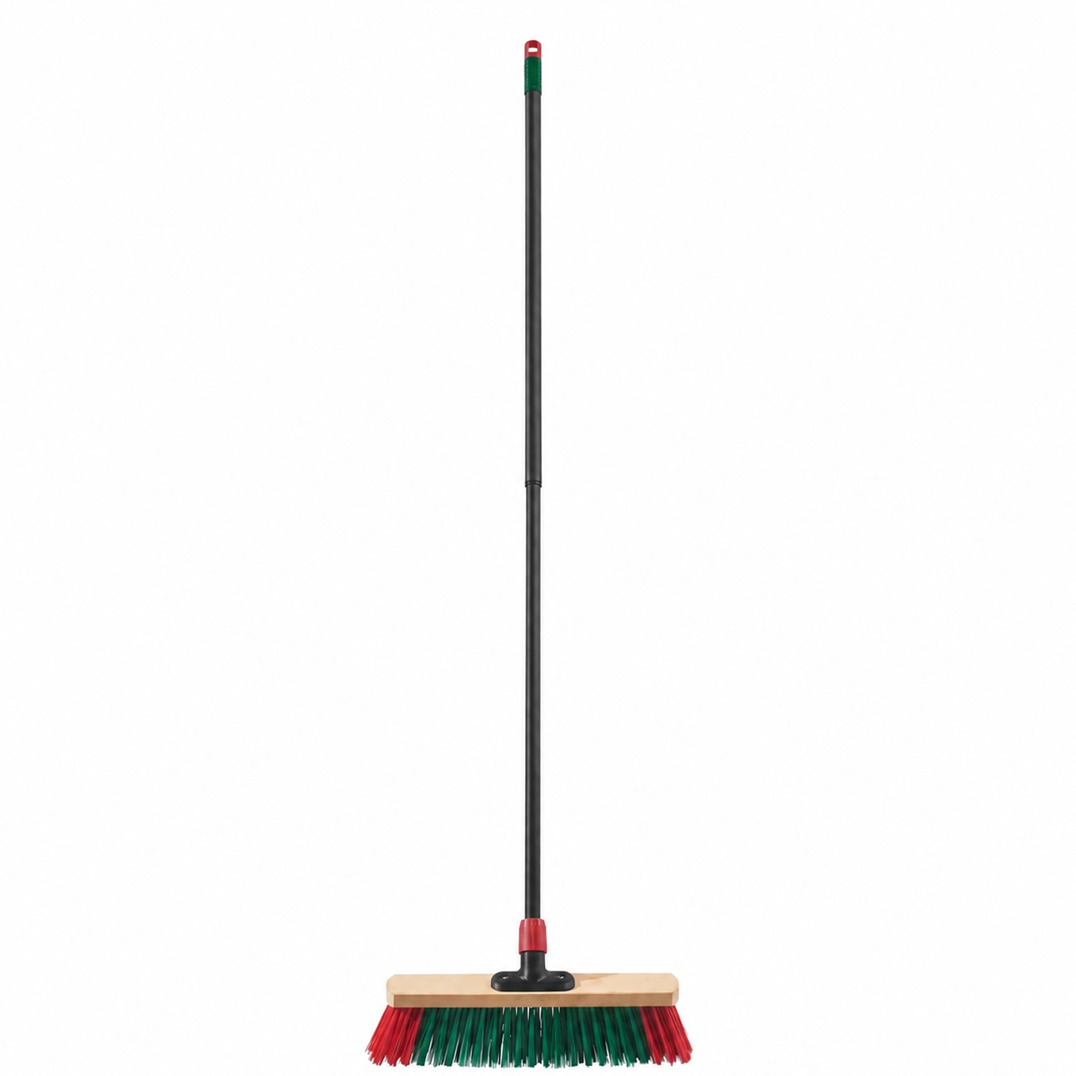 Parkside Outdoor Broom Handle
