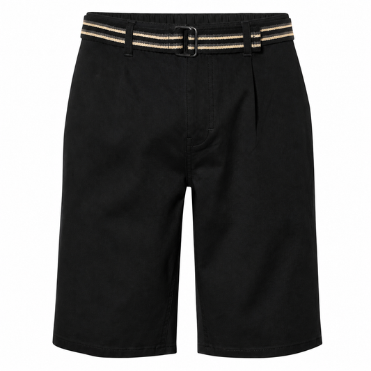 Livergy Men's Shorts