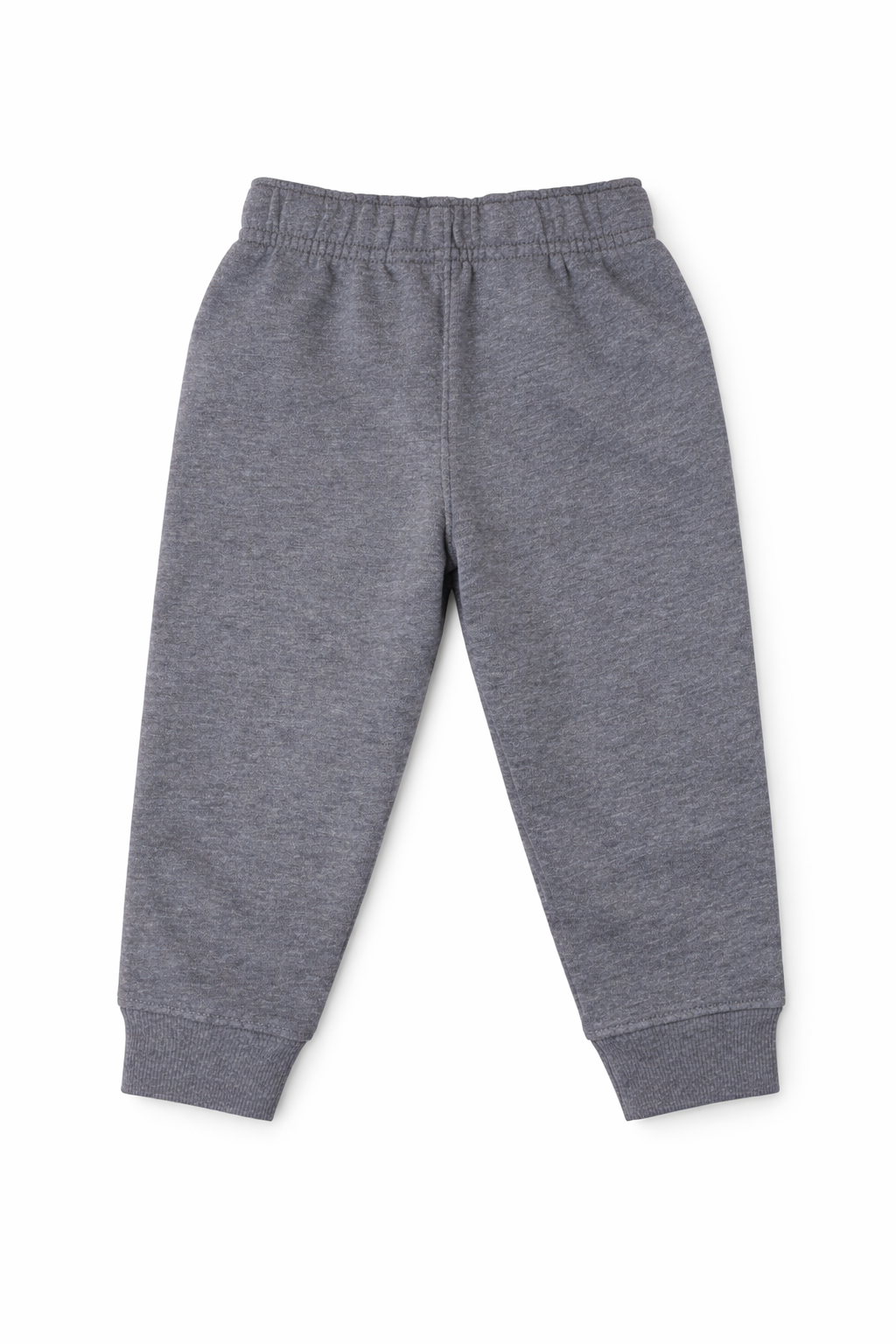 Cat & Jack Kids’ Fleece Jogger Pants
