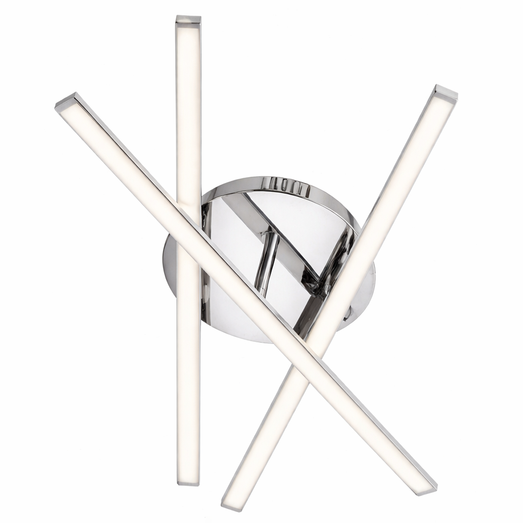 Casalux Plafon Led - Lighting