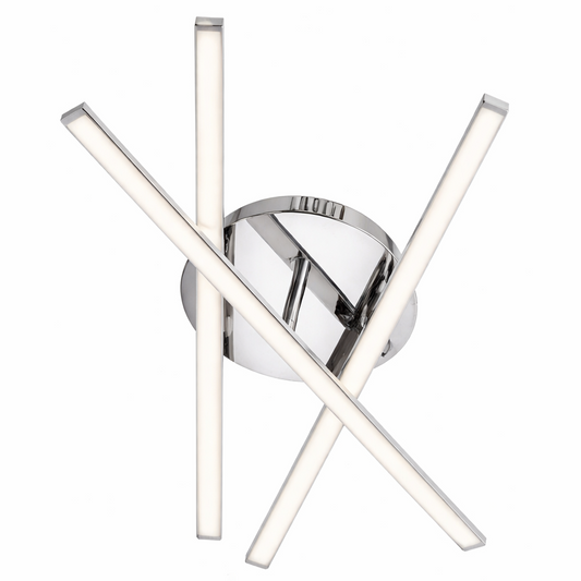 Casalux Plafon Led - Lighting