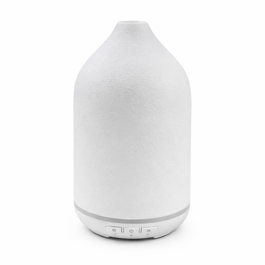 Salking Ceramic Aroma Diffuser 150ml
