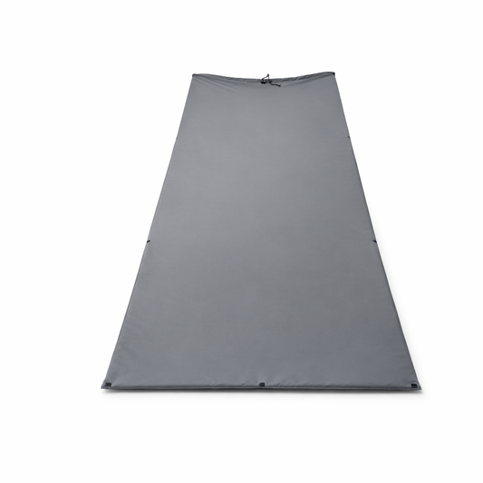 Camping Sleeping Pad – Lightweight & Comfortable Outdoor Mat