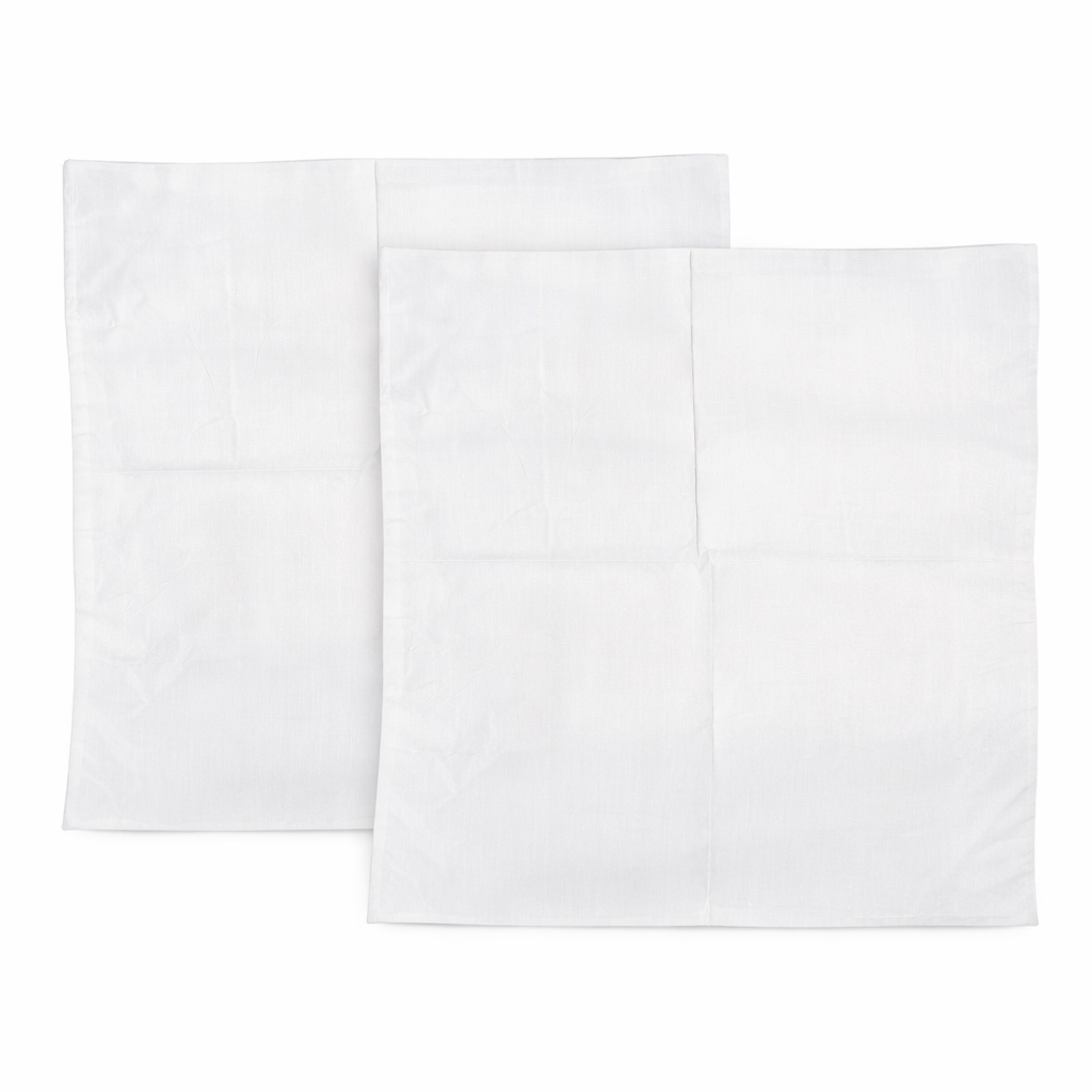 Pillow Protector / Pillow Case