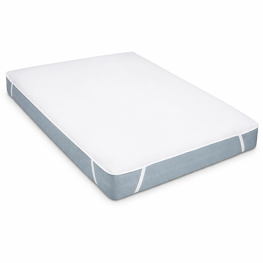 Ikea Mattress protectors