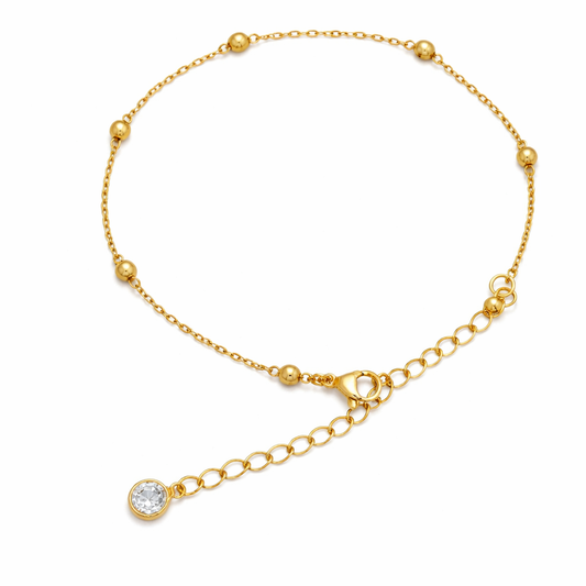 Jouleri Dots Bracelet Accessory For Women