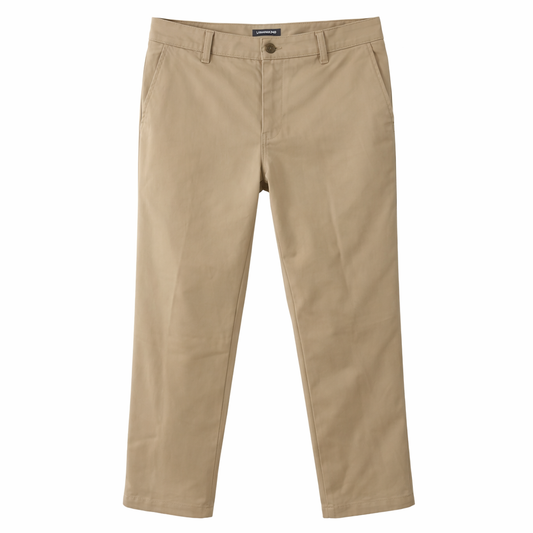 Land's End Chino pants for Men
