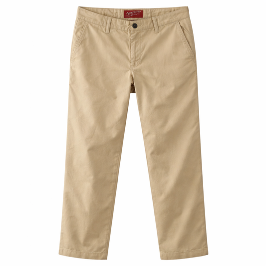 Arizona flex chino pants