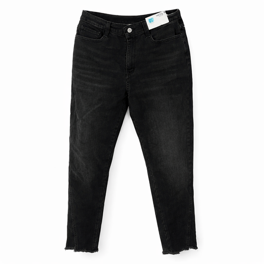 Arizona Jean Co. slim-fit jeans