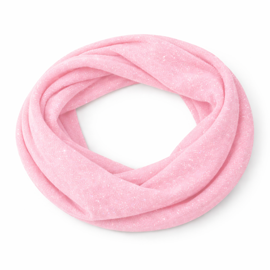 Liz Claiborne Infinity Scarf