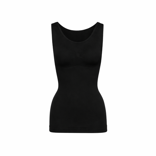 esmara Women's Shaping Tank Top