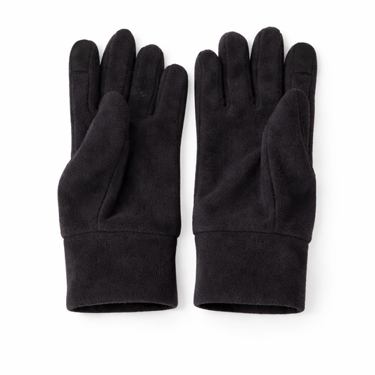 All In Motion Cold‑weather gloves / winter gloves