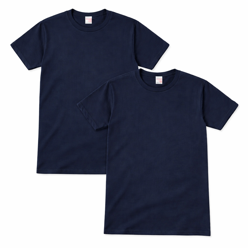 Heatwave thermal wear short sleeve T.shirt