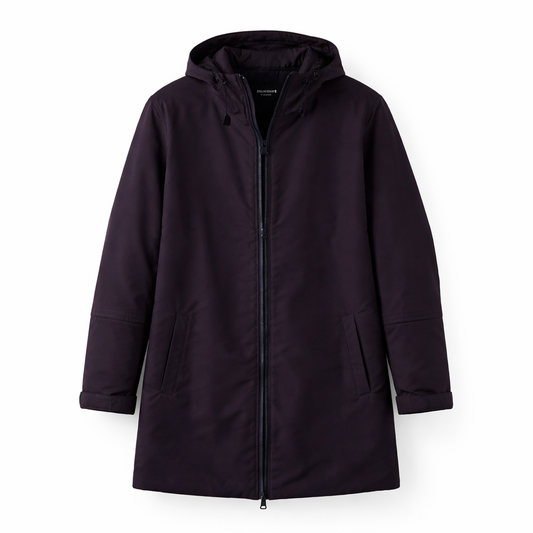 Killtec Outdoor Coat – Weather‑Resistant Sportswear for Women