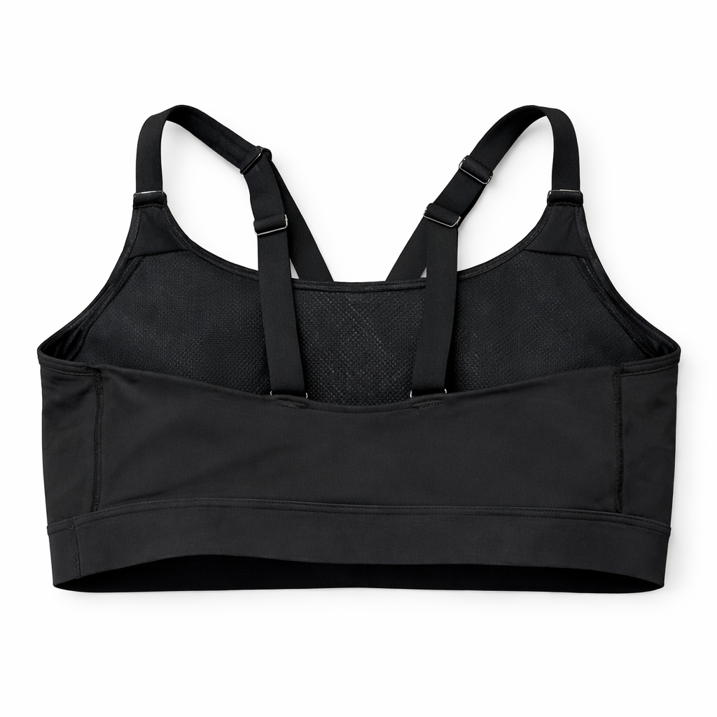 Adidas Bra for women
