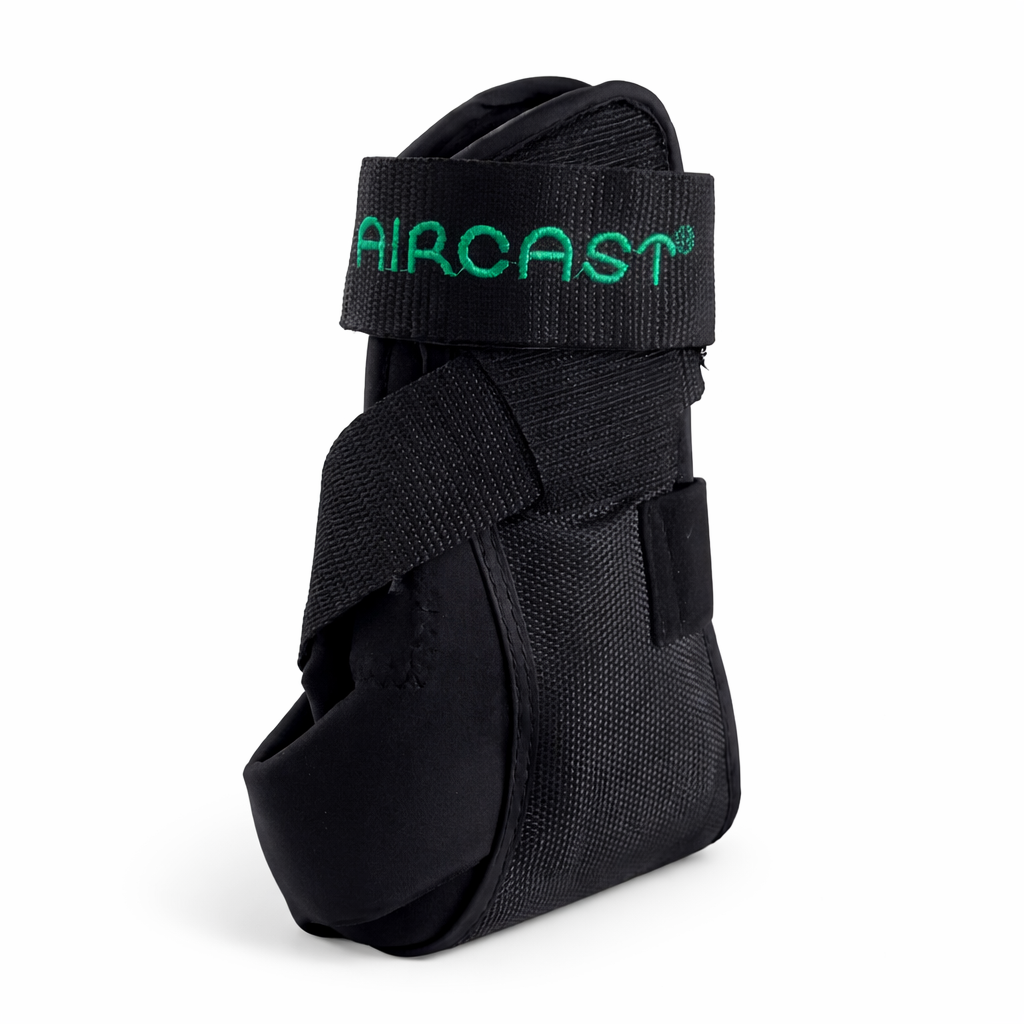 Aircast AirSport Ankle Brace