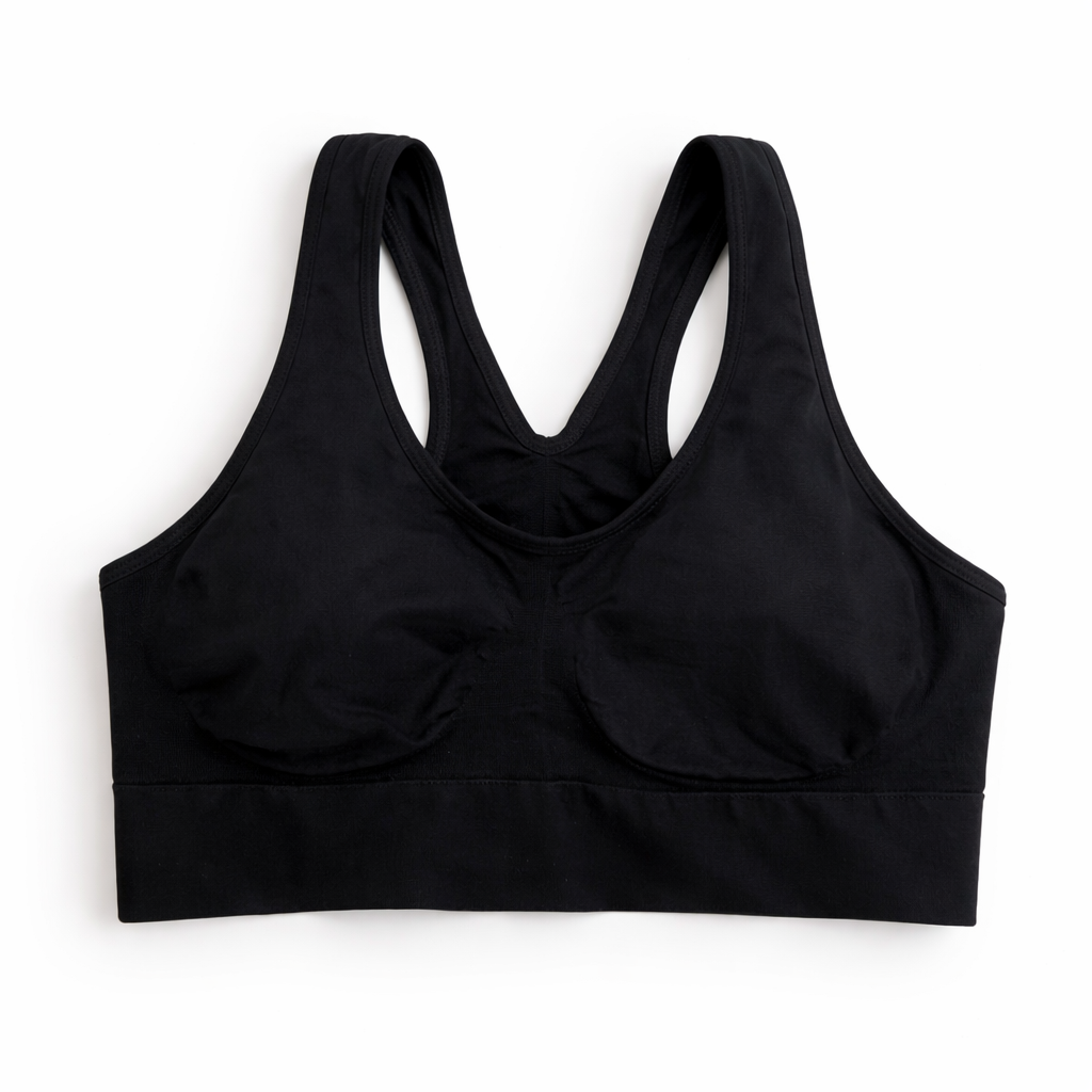 unsicht women's bra