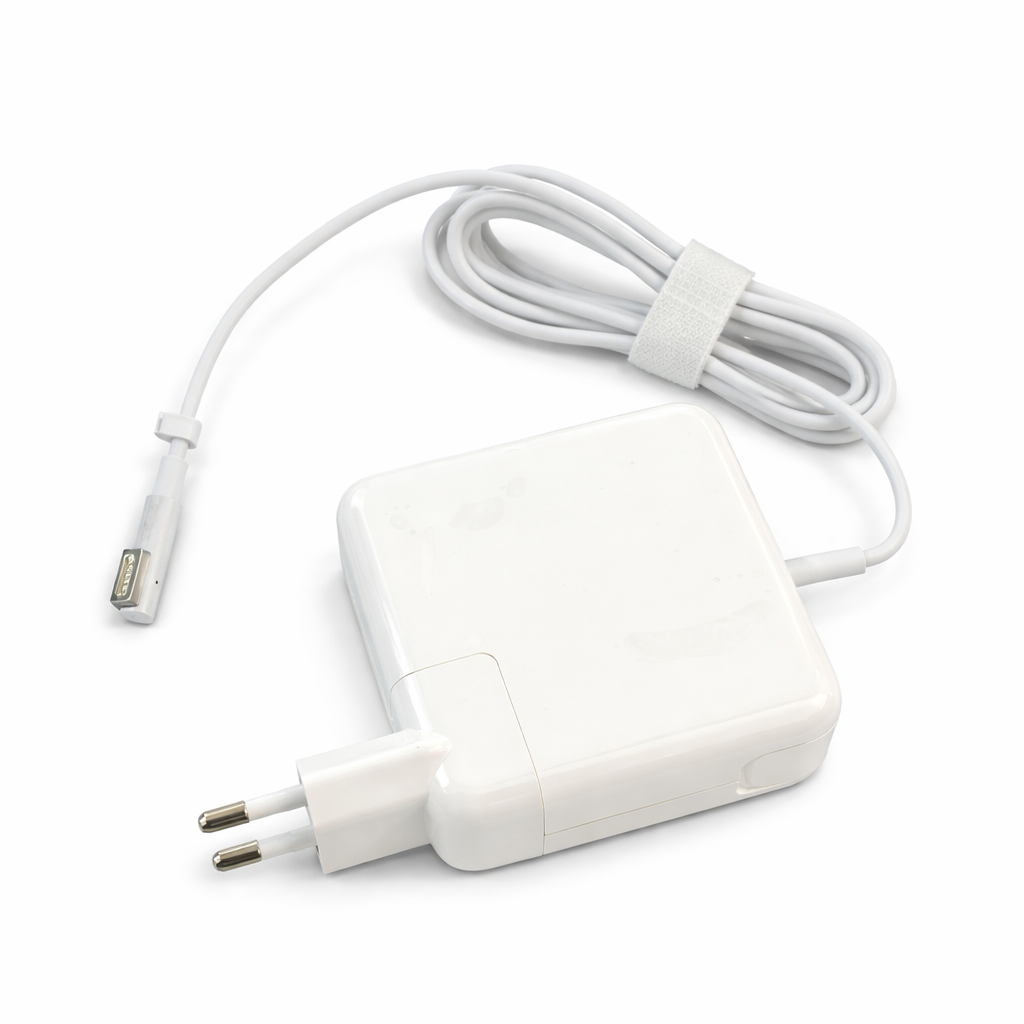 power adapter 85W MagSafe Compatible AC Adapter for Apple Mac Laptops