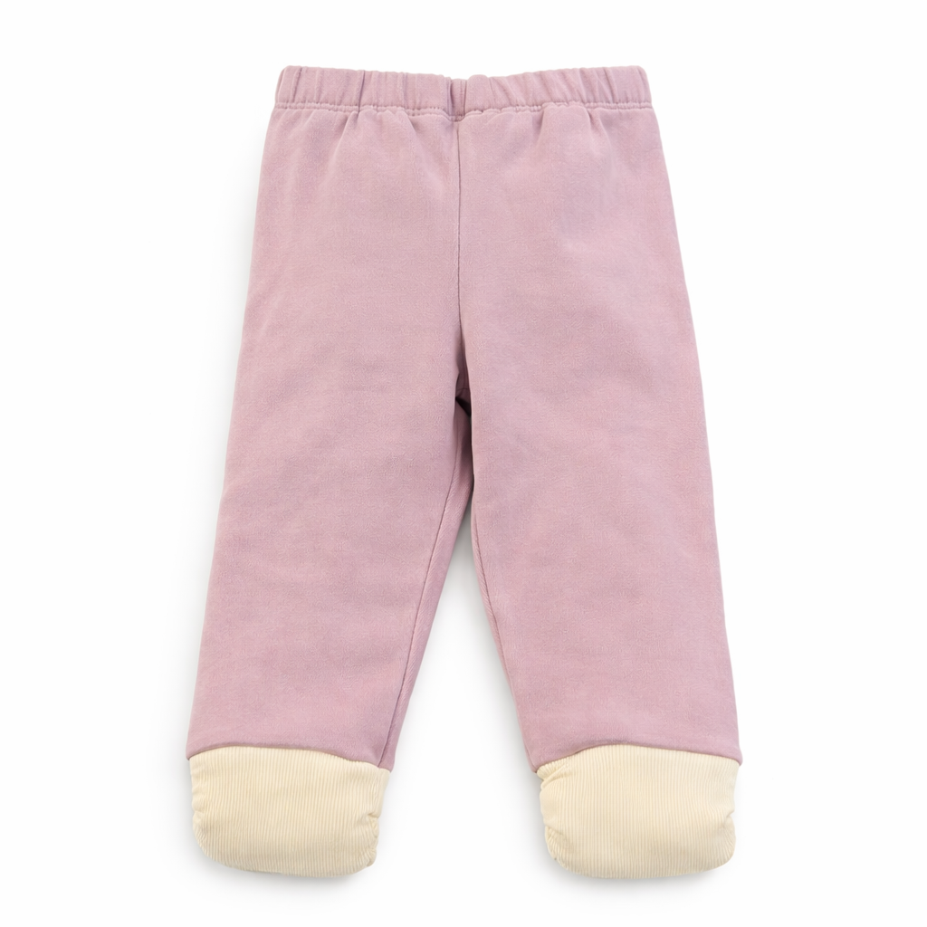 Gurcooc Cotton Pants for kids