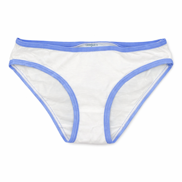 Cat & Jack Girls Teens Underwear Panties Brief 2Pack