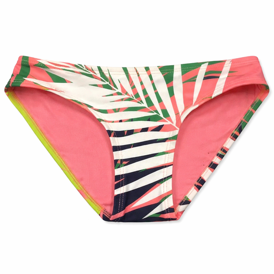 City Streets Girl's Toddler Bikini Swimwear