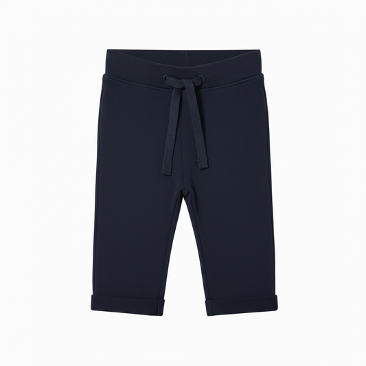 Lupilu Baby Boy Sweatpants