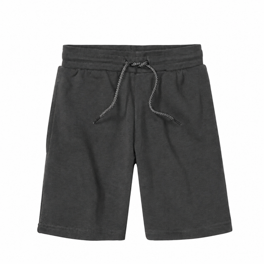 Pepperts! Children's short