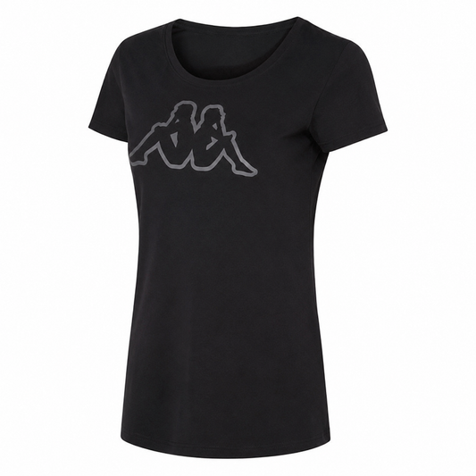 Kappa Women's T-Shirt