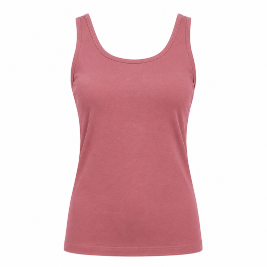 esmara Women’s Tanktop