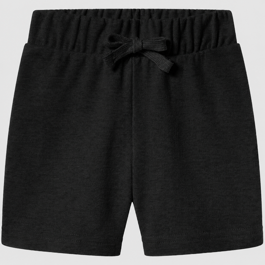 pepperts ! Children's Fleece short