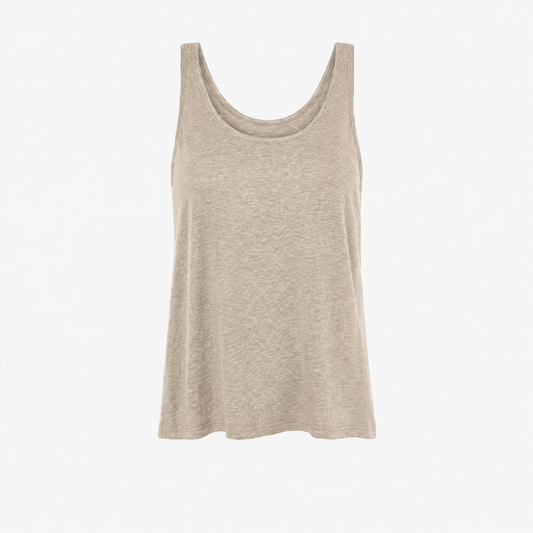 Esmara Women's Linen Top