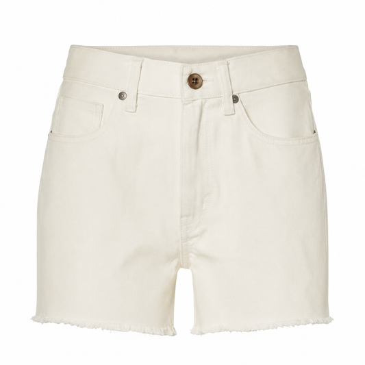 Esmara Women's Denim Shorts