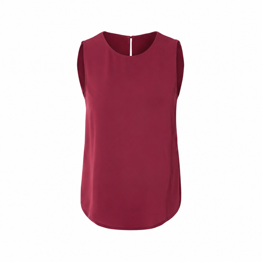 esmara Women's Blouse